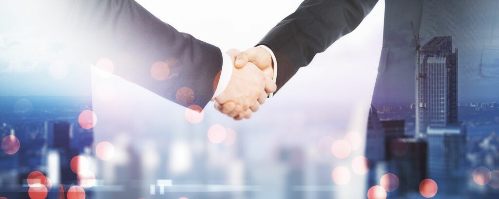 Oprogramowanie dla małych i średnich firm